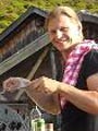 Gerold