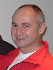 Günter