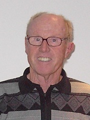 Jochen
