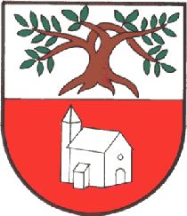 baumkirchen