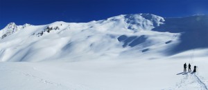 panorama_roethenspitze